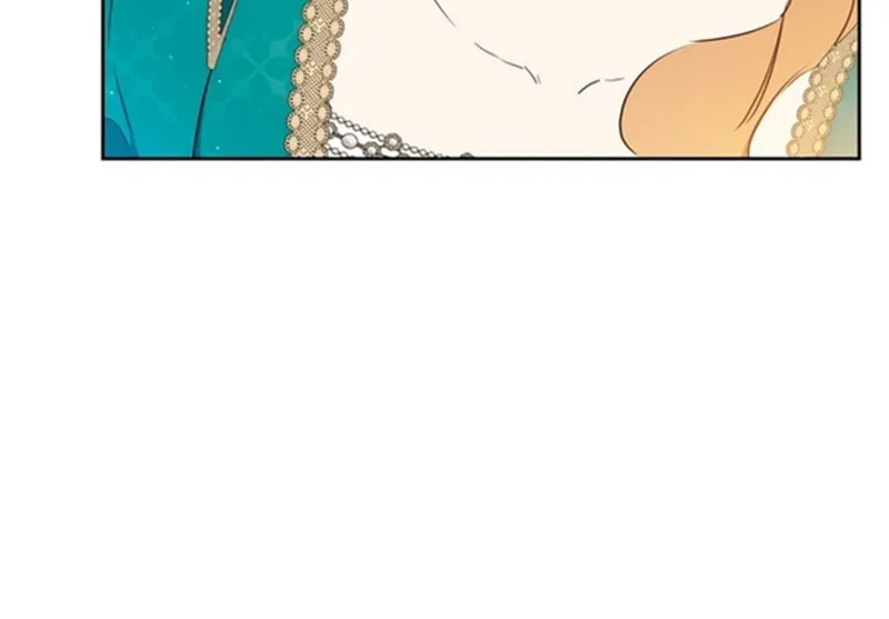 I Shall Master this Family! Chapter 140 page 68 - 