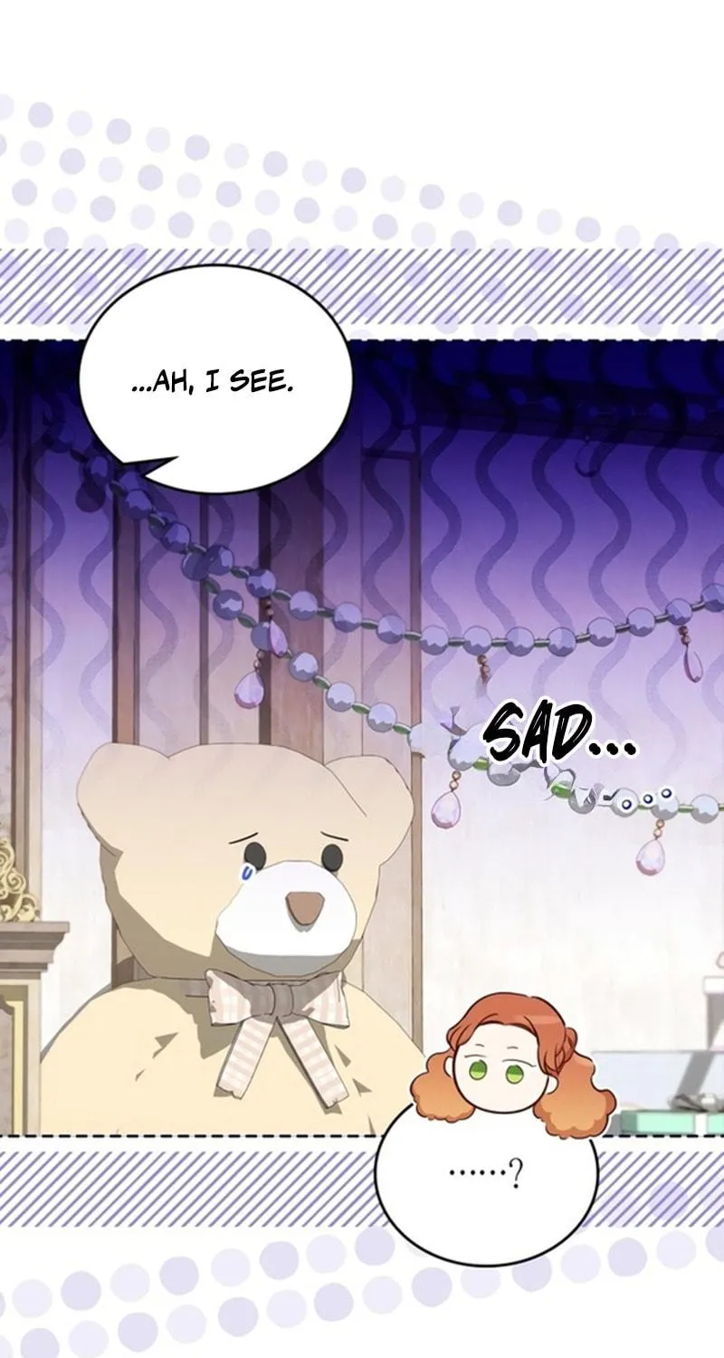 I Shall Master this Family! Chapter 140 page 69 - 