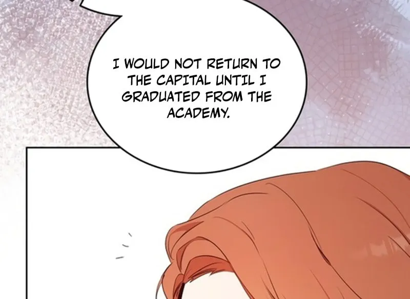 I Shall Master this Family! Chapter 140 page 8 - 