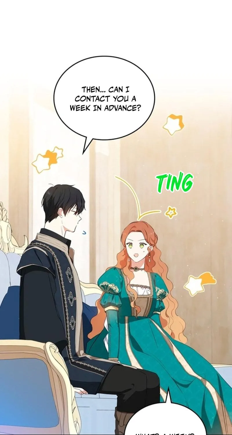 I Shall Master this Family! Chapter 140 page 71 - 