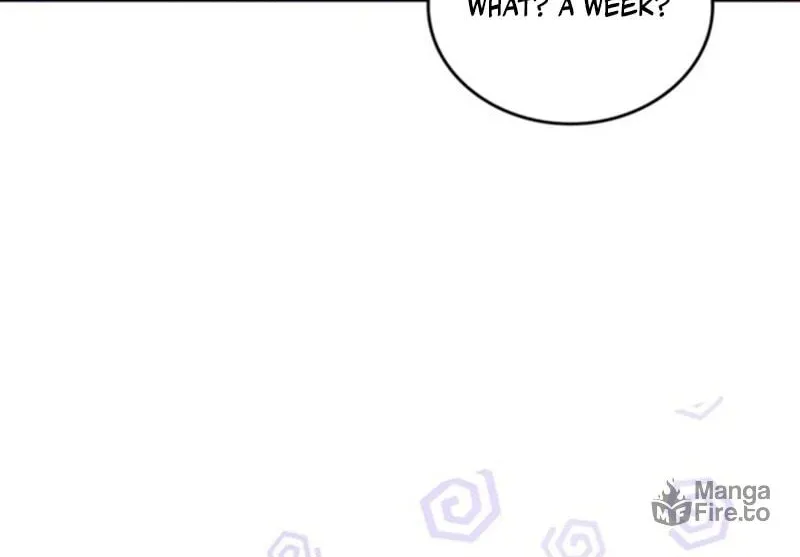 I Shall Master this Family! Chapter 140 page 72 - 
