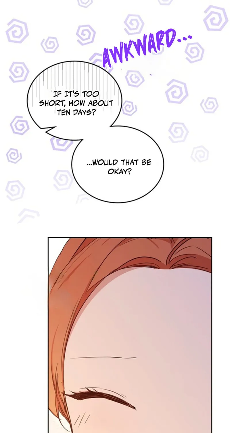 I Shall Master this Family! Chapter 140 page 73 - 