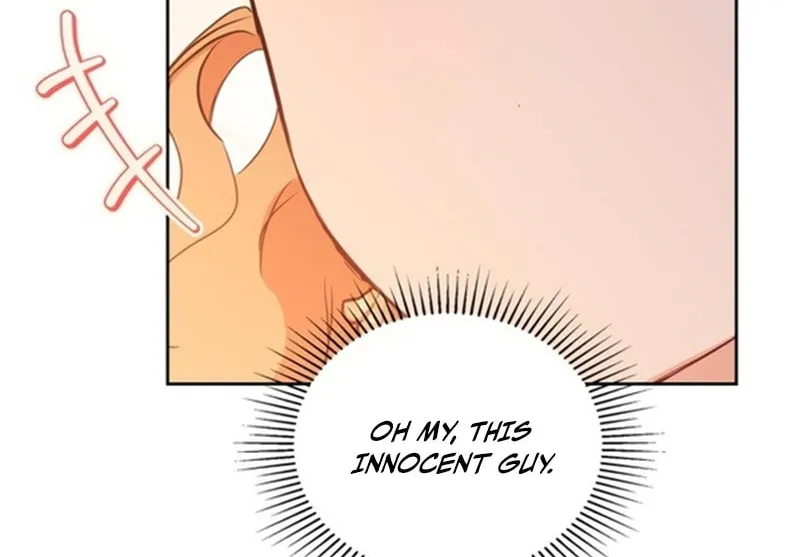 I Shall Master this Family! Chapter 140 page 74 - 