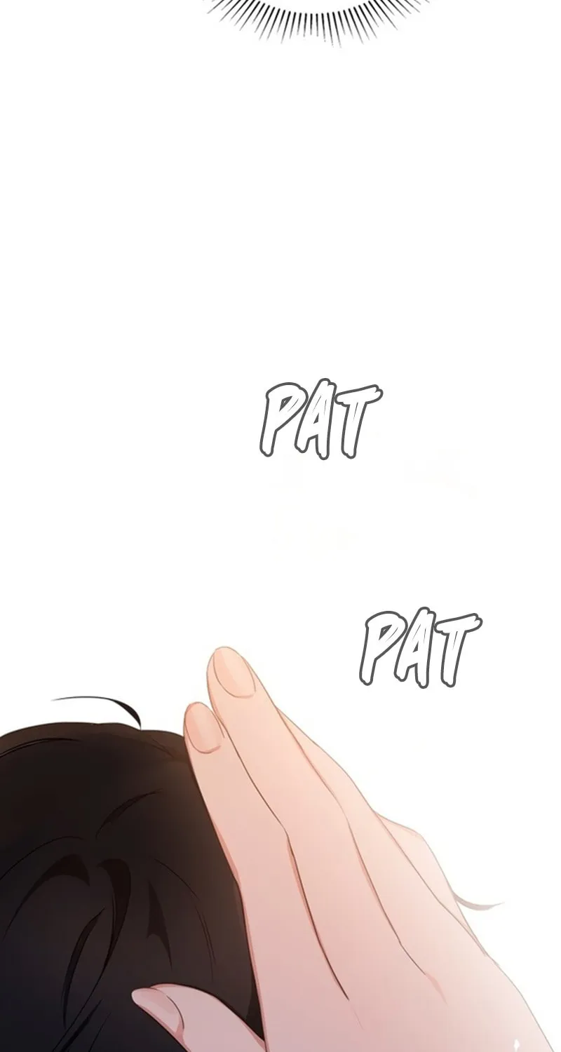 I Shall Master this Family! Chapter 140 page 75 - 