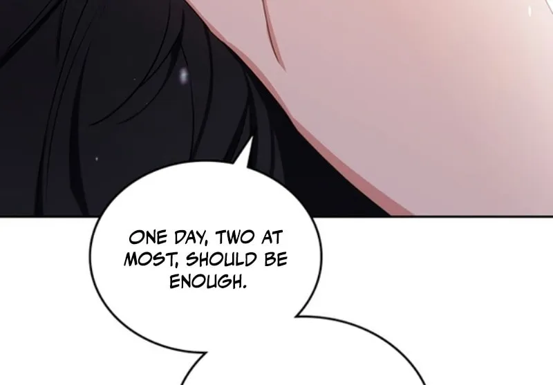 I Shall Master this Family! Chapter 140 page 76 - 
