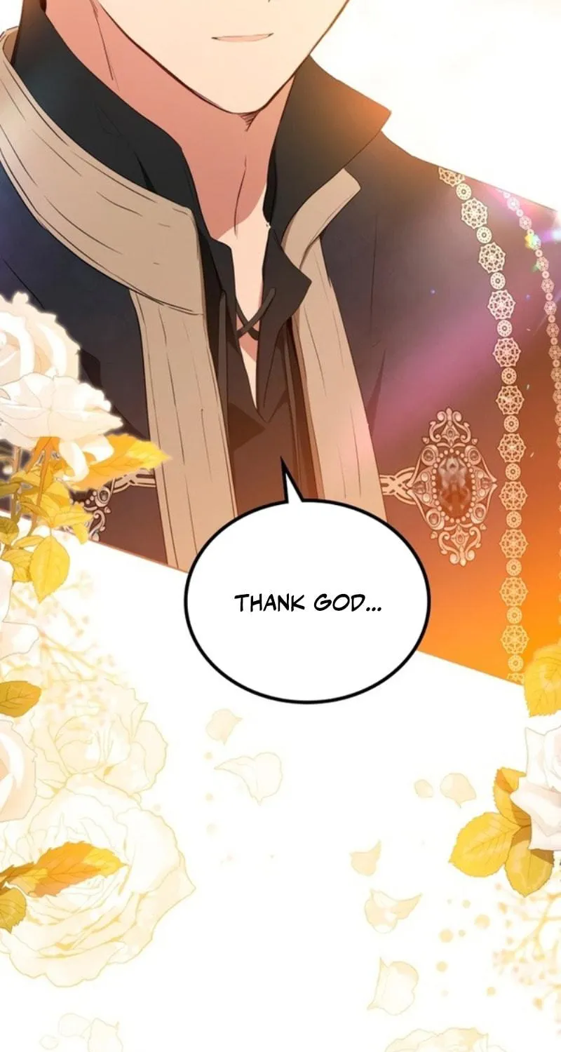 I Shall Master this Family! Chapter 140 page 79 - 