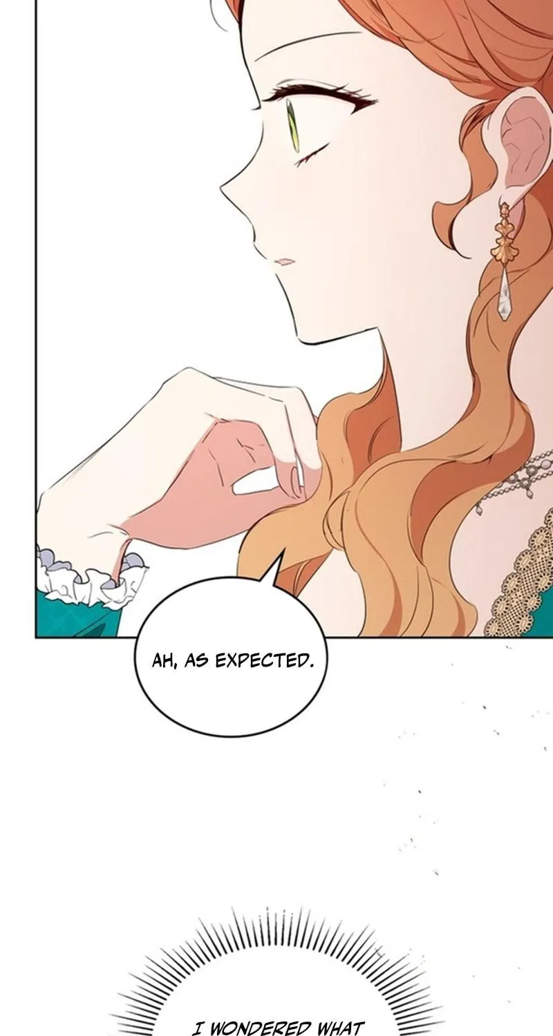 I Shall Master this Family! Chapter 140 page 9 - 