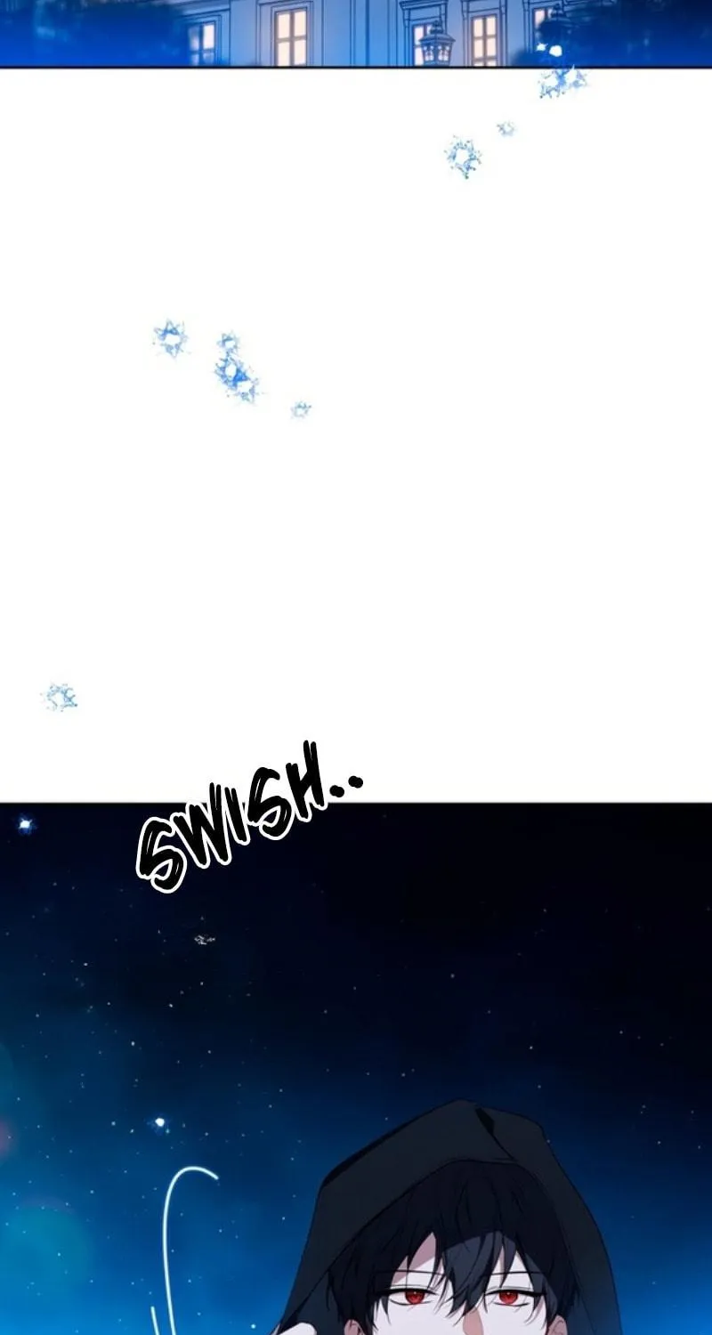 I Shall Master this Family! Chapter 140 page 83 - 