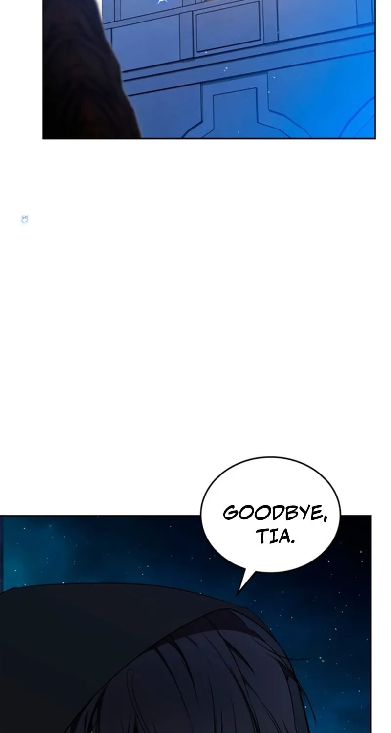 I Shall Master this Family! Chapter 140 page 87 - 