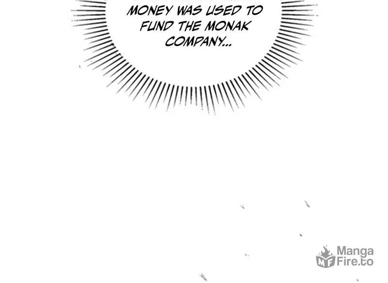 I Shall Master this Family! Chapter 140 page 10 - 