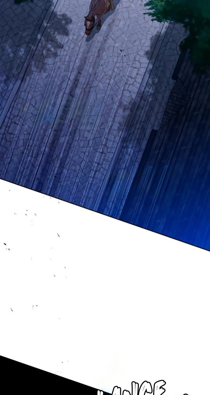 I Shall Master this Family! Chapter 140 page 95 - 