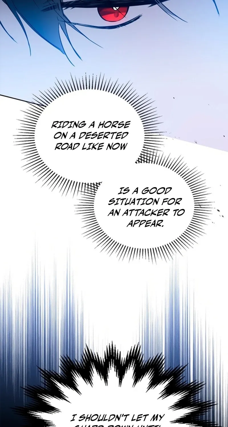 I Shall Master this Family! Chapter 140 page 97 - 