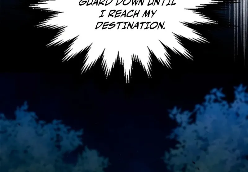 I Shall Master this Family! Chapter 140 page 98 - 