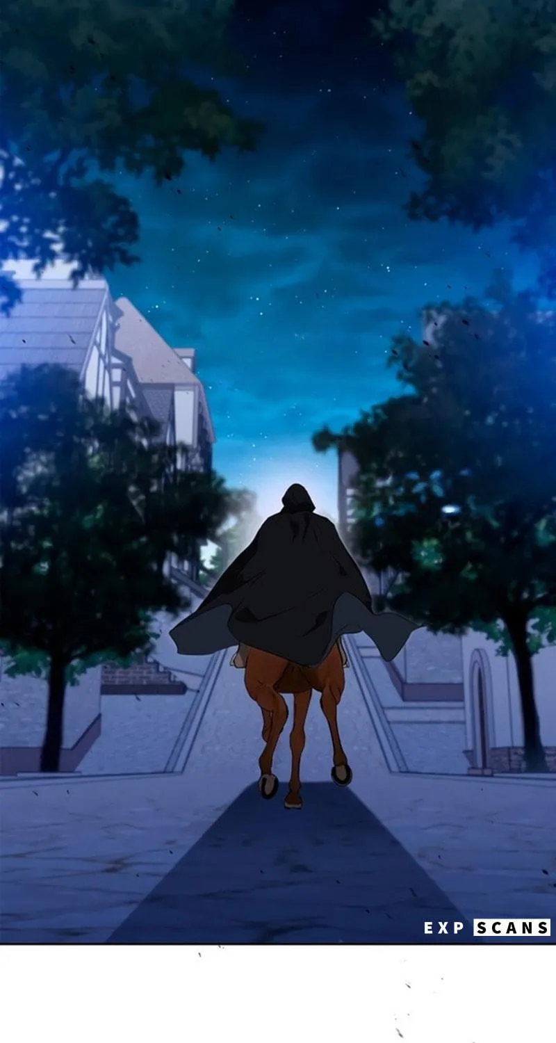 I Shall Master this Family! Chapter 140 page 99 - 