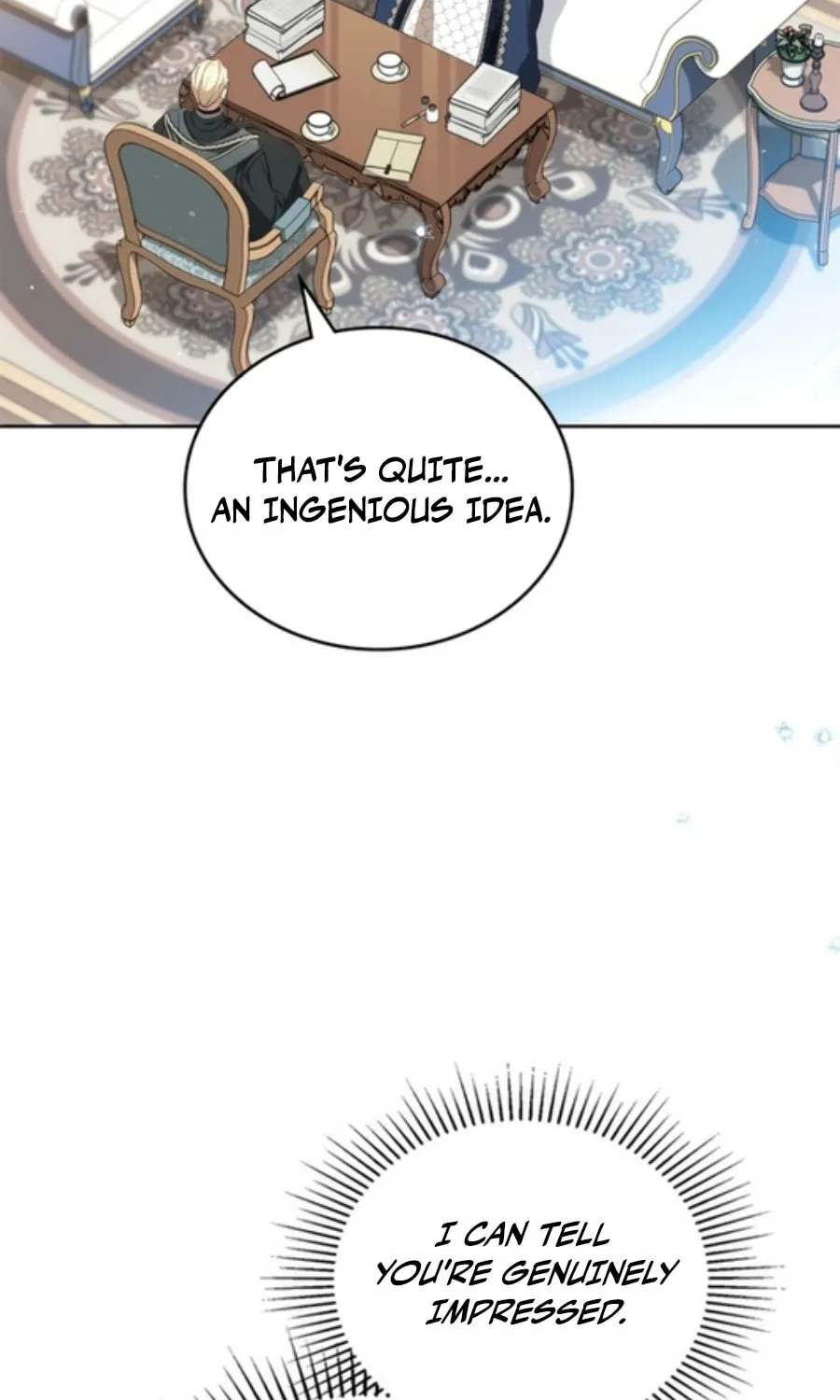 I Shall Master this Family! Chapter 141 page 105 - 