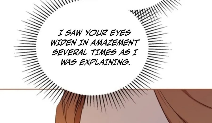 I Shall Master this Family! Chapter 141 page 106 - 