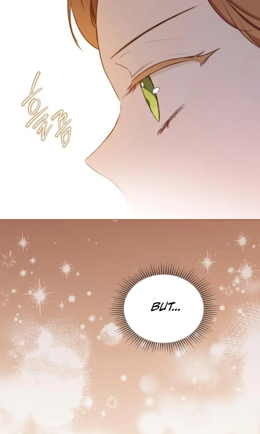 I Shall Master this Family! Chapter 141 page 107 - 
