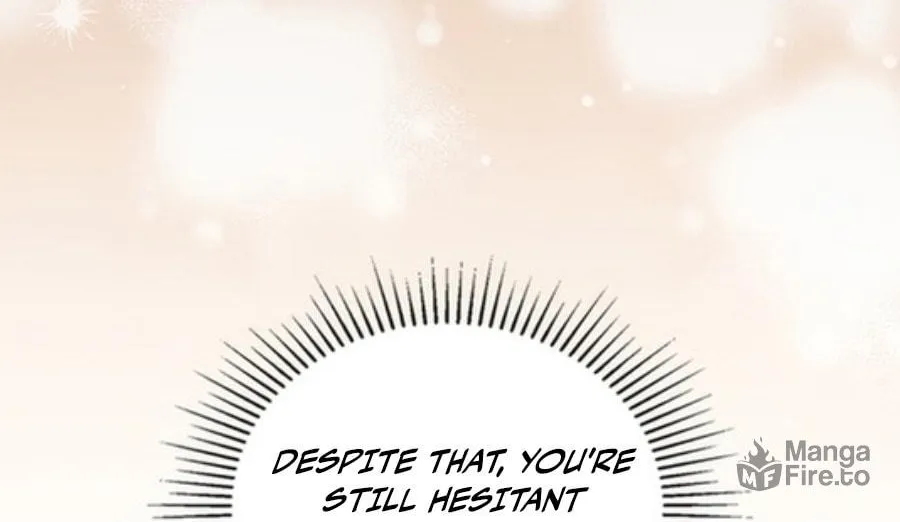 I Shall Master this Family! Chapter 141 page 108 - 