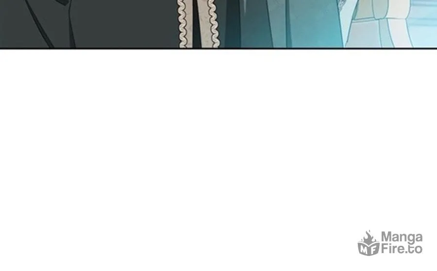 I Shall Master this Family! Chapter 141 page 110 - 