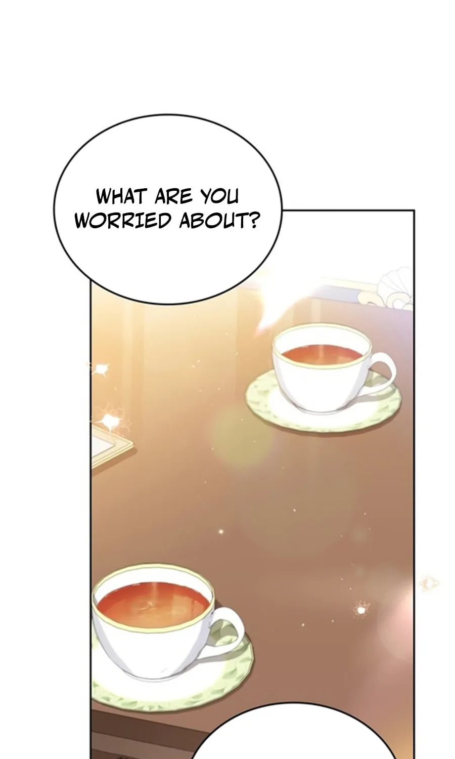 I Shall Master this Family! Chapter 141 page 111 - 