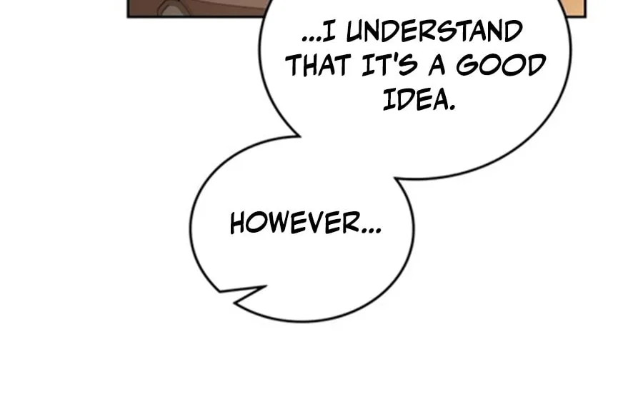 I Shall Master this Family! Chapter 141 page 112 - 