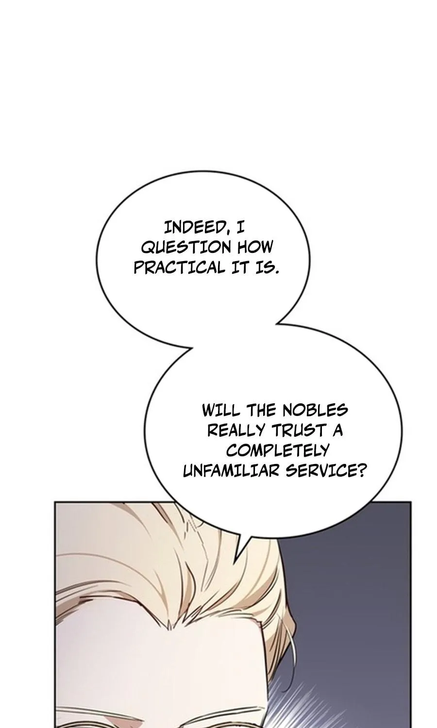 I Shall Master this Family! Chapter 141 page 113 - 