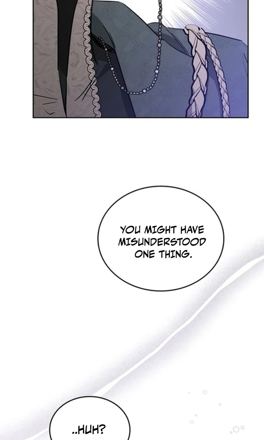 I Shall Master this Family! Chapter 141 page 115 - 