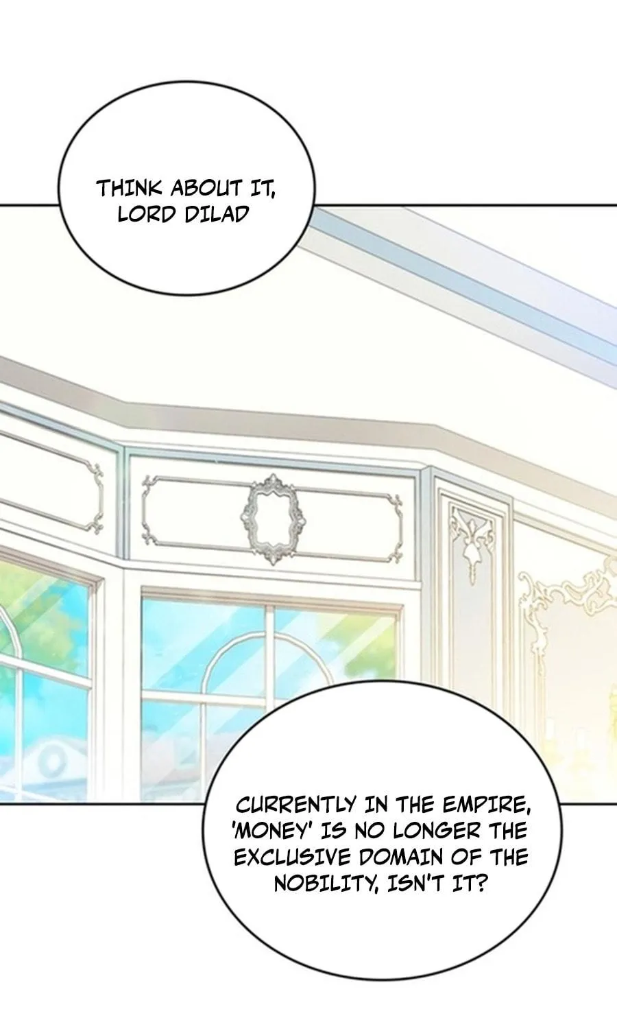 I Shall Master this Family! Chapter 141 page 119 - 