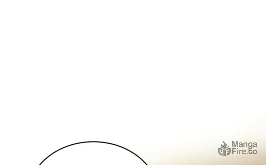 I Shall Master this Family! Chapter 141 page 120 - 