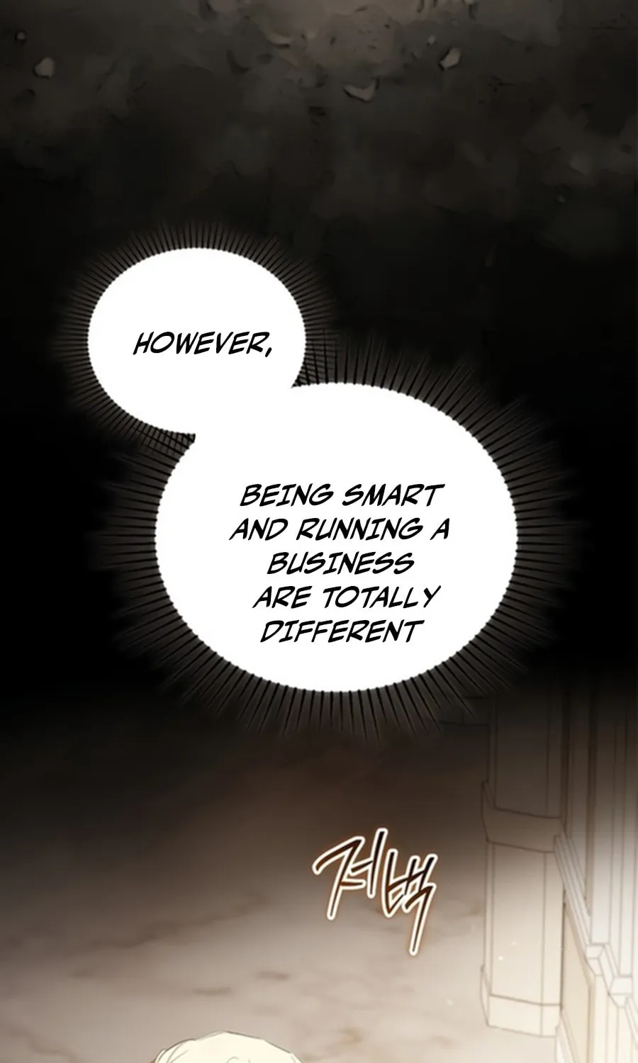 I Shall Master this Family! Chapter 141 page 13 - 