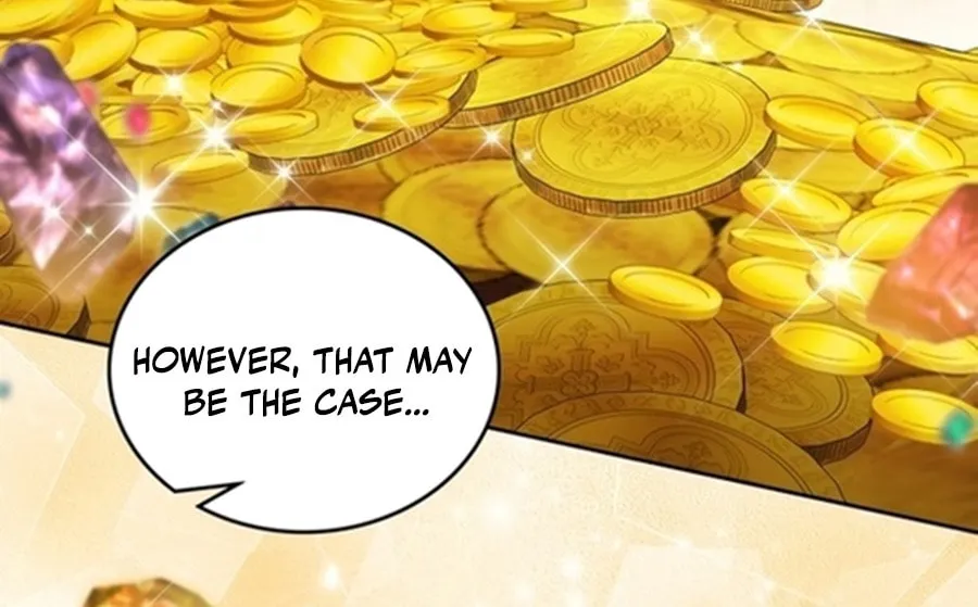 I Shall Master this Family! Chapter 141 page 122 - 