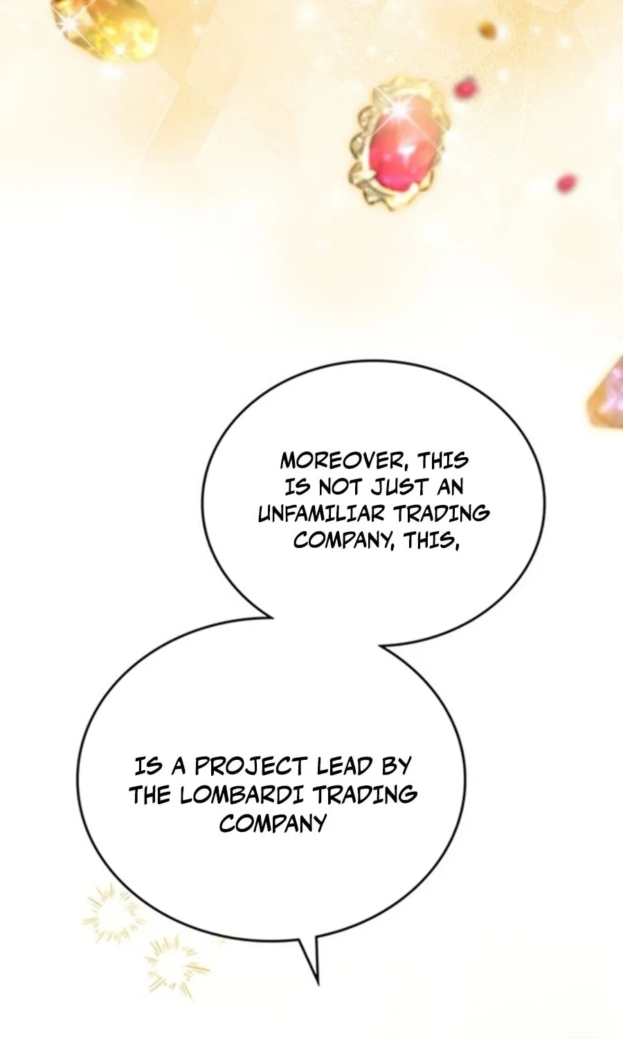 I Shall Master this Family! Chapter 141 page 123 - 