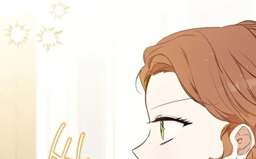 I Shall Master this Family! Chapter 141 page 124 - 