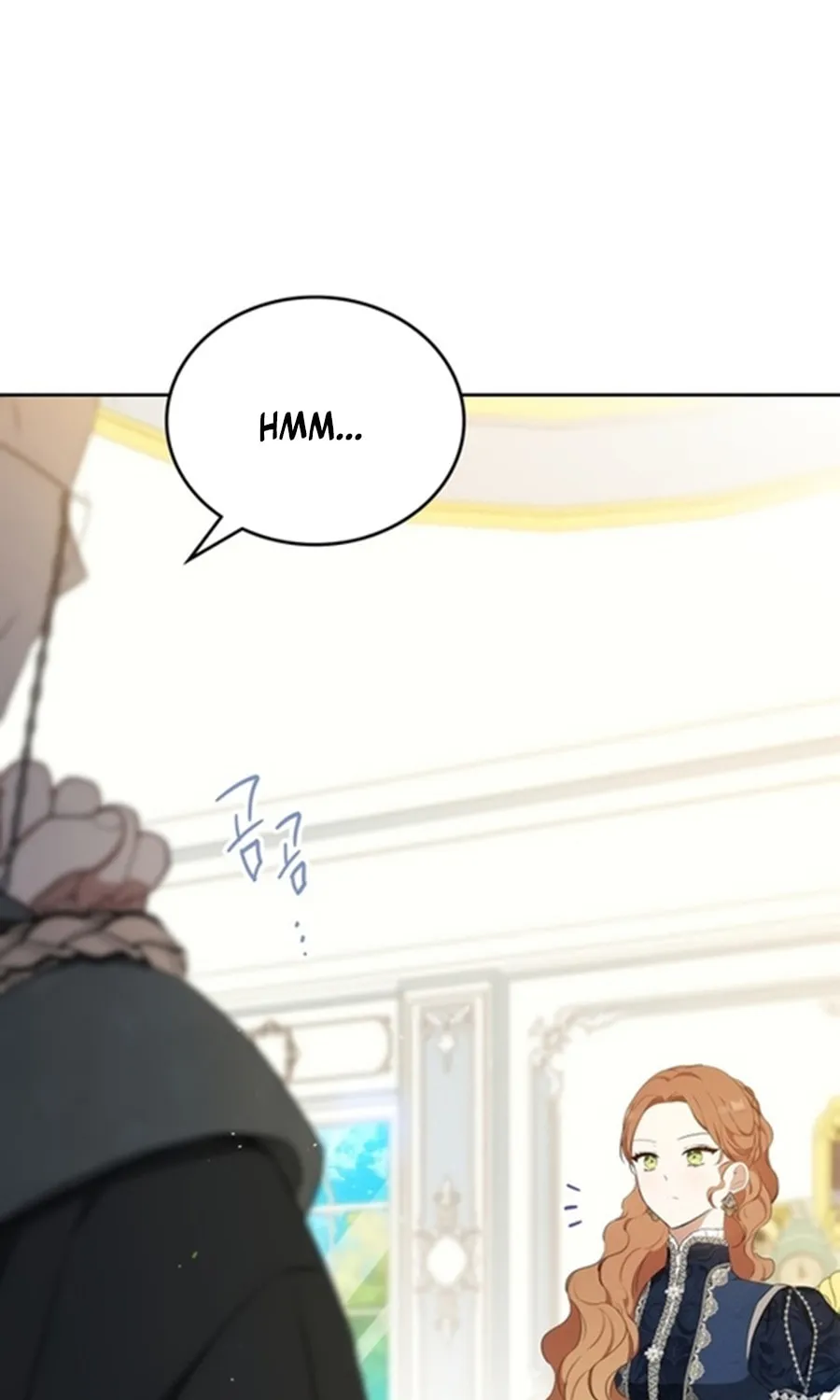 I Shall Master this Family! Chapter 141 page 127 - 