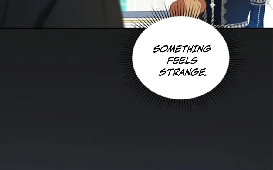 I Shall Master this Family! Chapter 141 page 128 - 