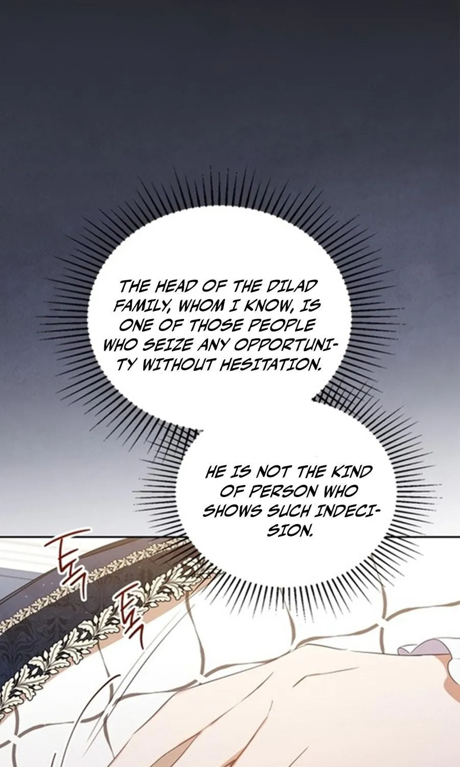 I Shall Master this Family! Chapter 141 page 129 - 