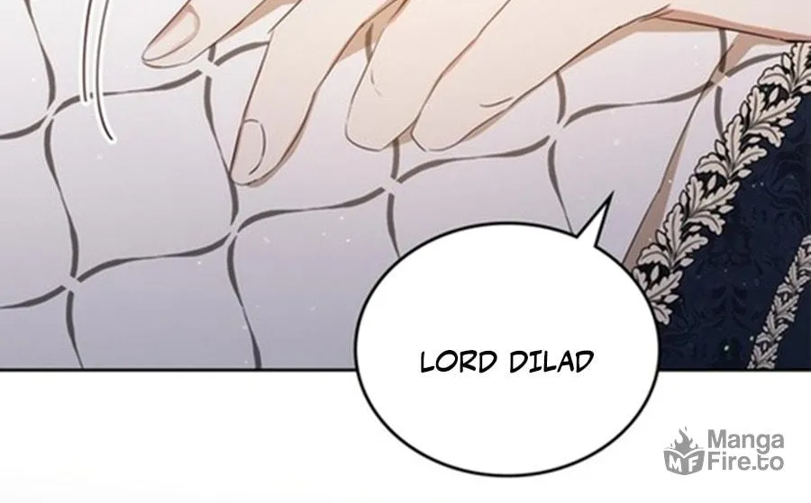 I Shall Master this Family! Chapter 141 page 130 - 