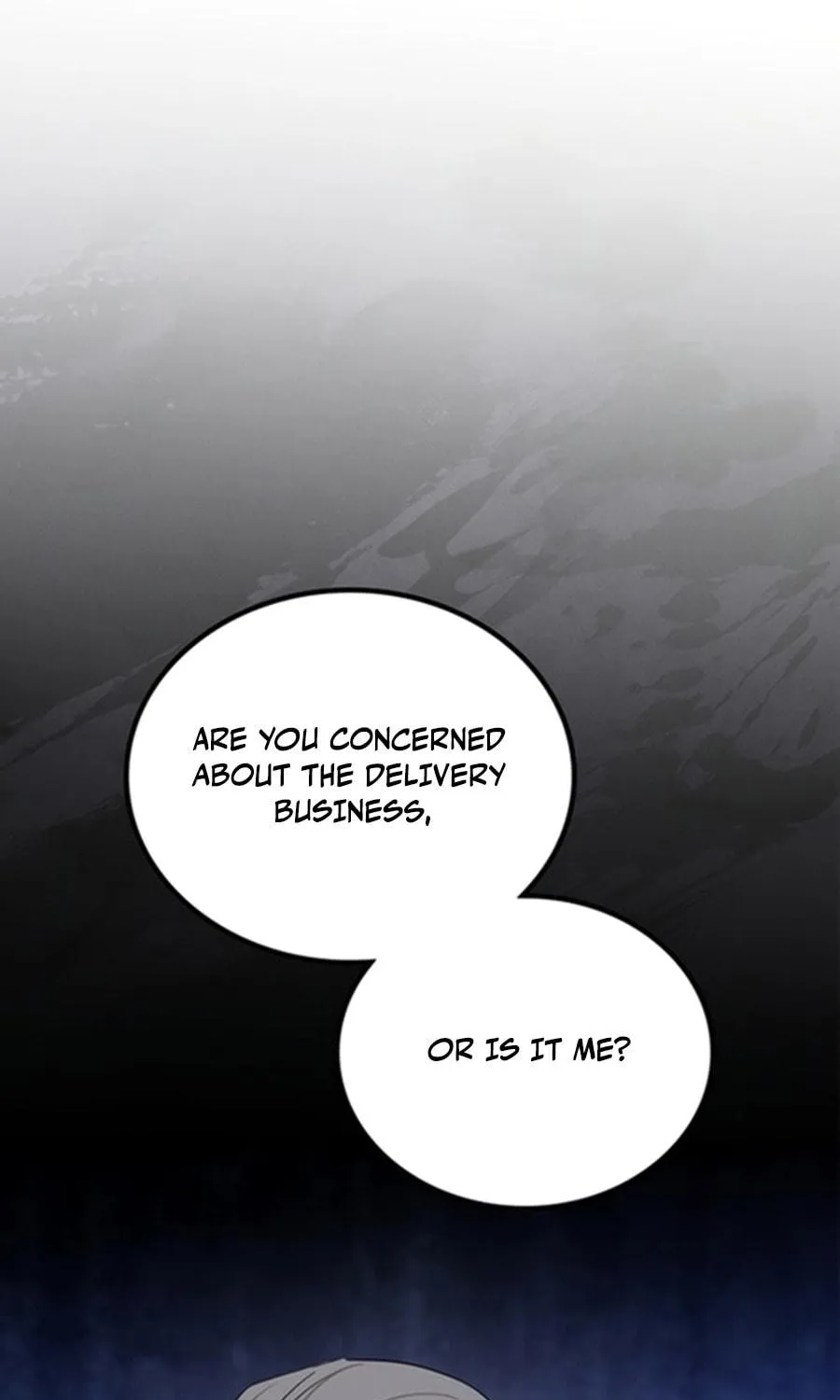 I Shall Master this Family! Chapter 141 page 131 - 