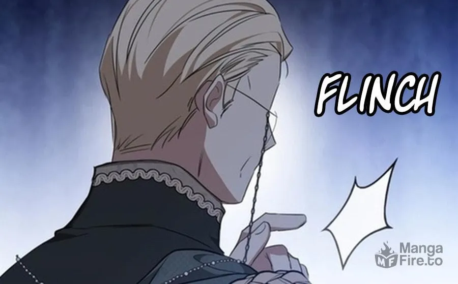 I Shall Master this Family! Chapter 141 page 132 - 