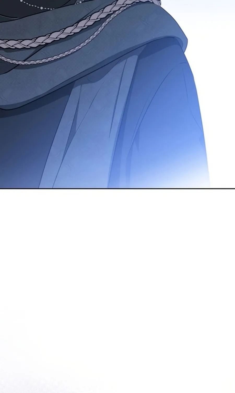 I Shall Master this Family! Chapter 141 page 133 - 