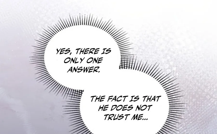 I Shall Master this Family! Chapter 141 page 134 - 