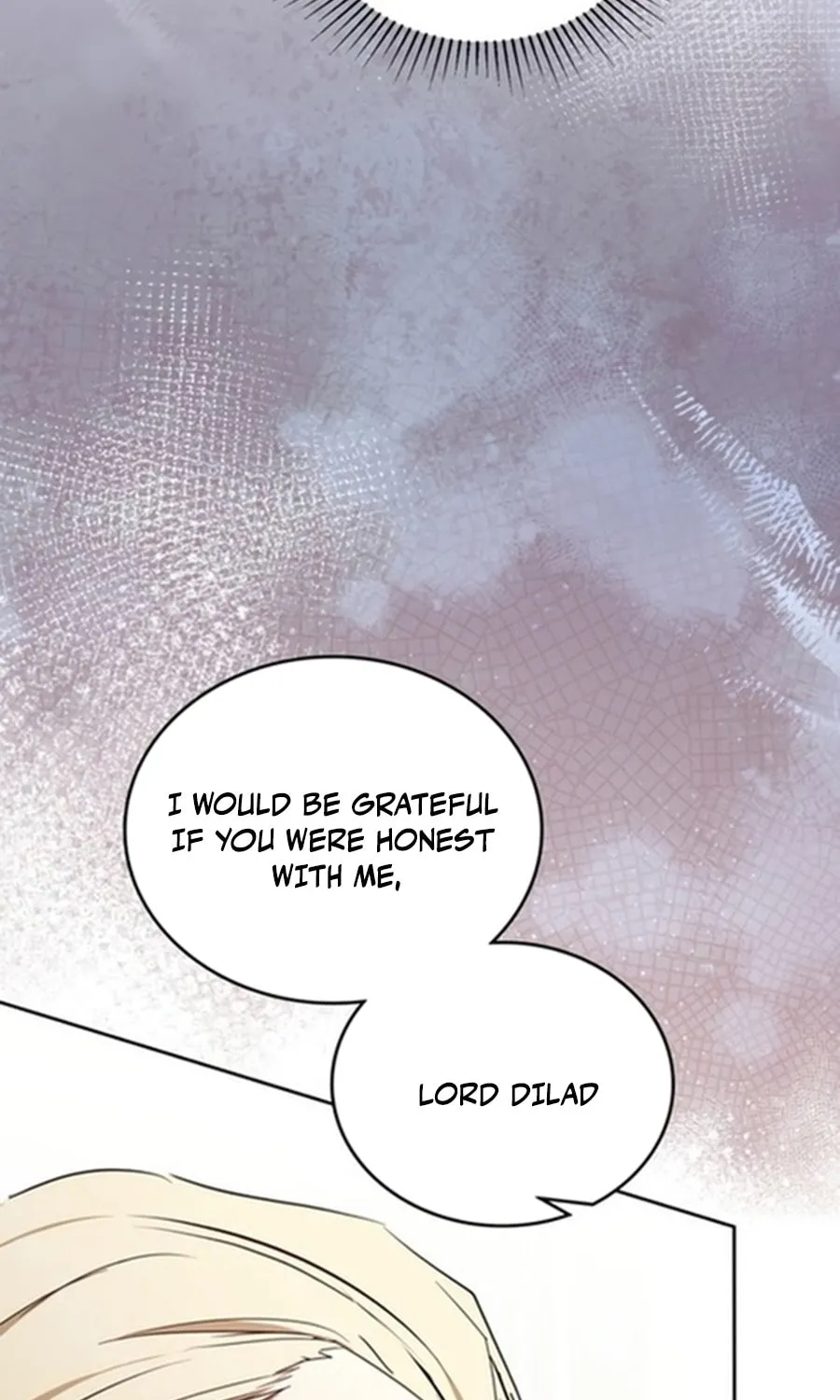 I Shall Master this Family! Chapter 141 page 135 - 
