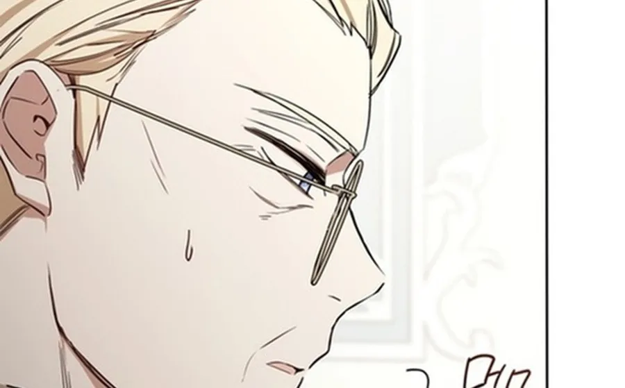 I Shall Master this Family! Chapter 141 page 136 - 