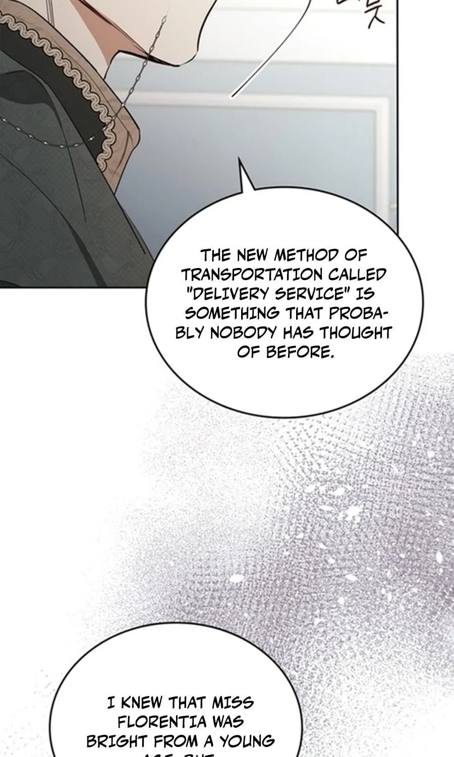 I Shall Master this Family! Chapter 141 page 137 - 