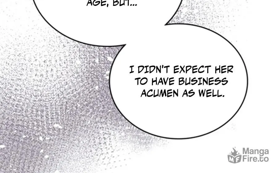 I Shall Master this Family! Chapter 141 page 138 - 