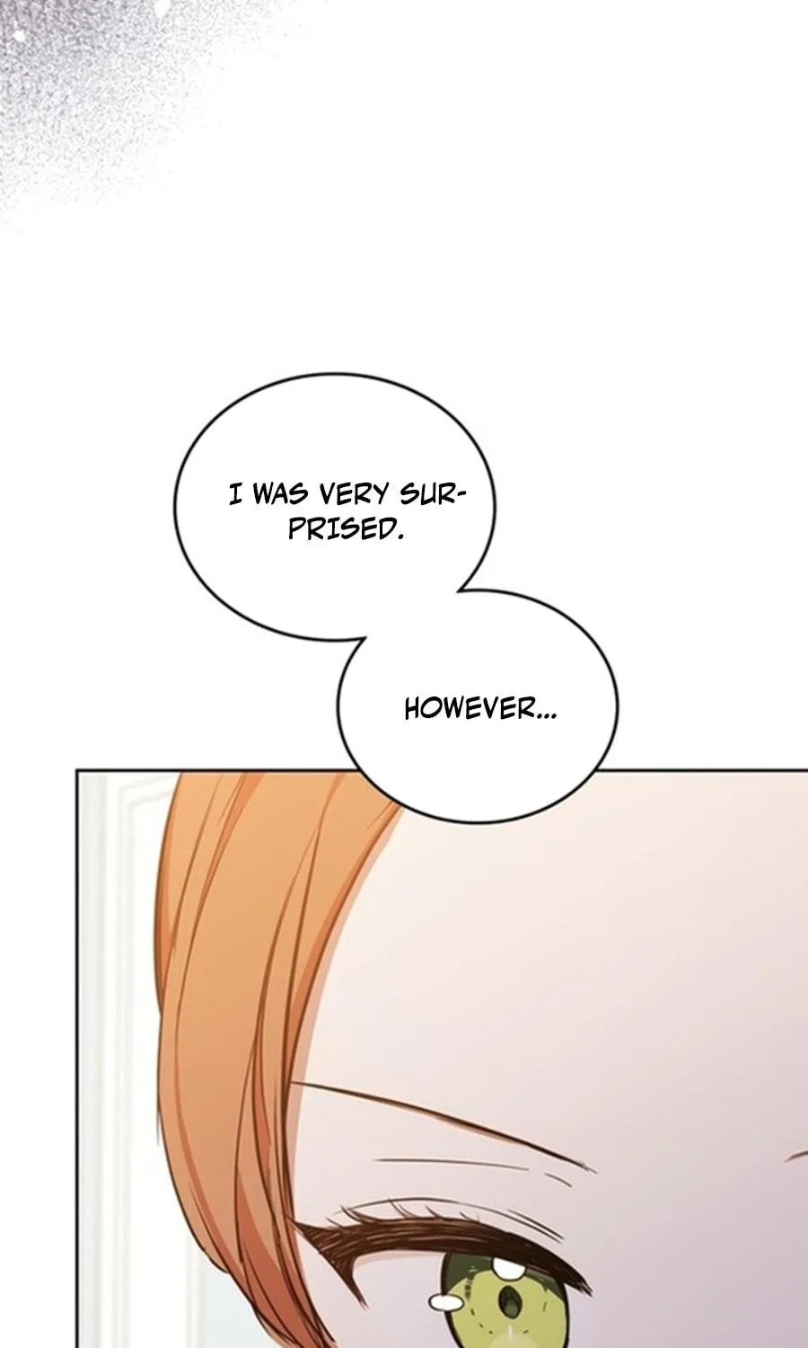 I Shall Master this Family! Chapter 141 page 139 - 