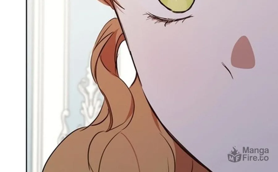 I Shall Master this Family! Chapter 141 page 140 - 