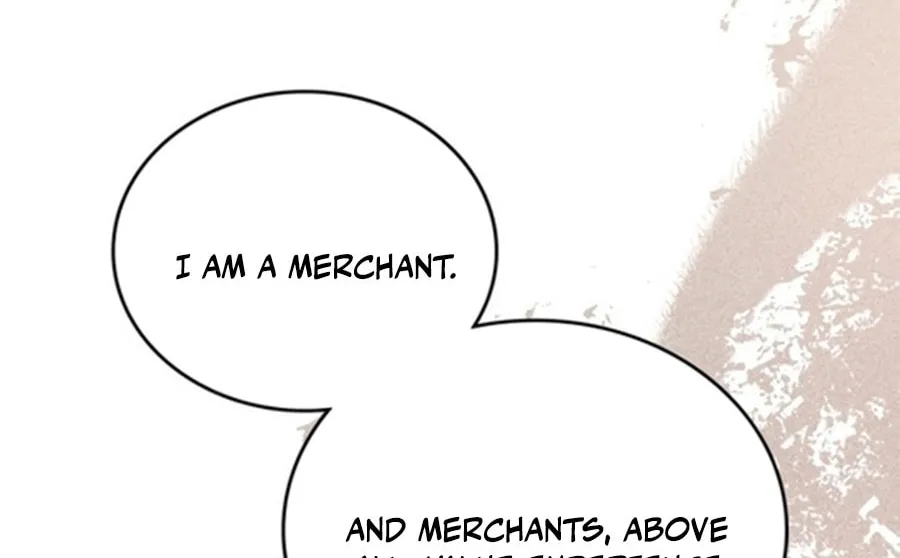 I Shall Master this Family! Chapter 141 page 142 - 