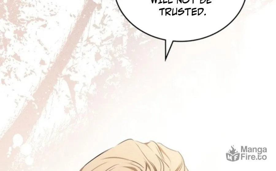 I Shall Master this Family! Chapter 141 page 144 - 