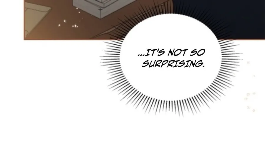 I Shall Master this Family! Chapter 141 page 148 - 